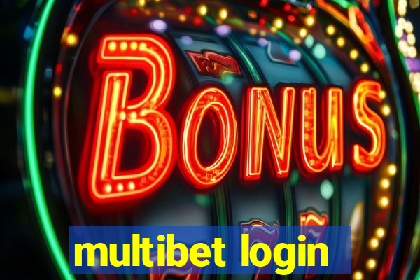 multibet login